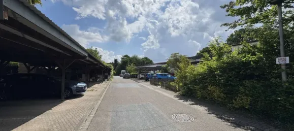 4 Schlafzimmer Stadthaus in Osterholz, Germany, Nr. 226776 35