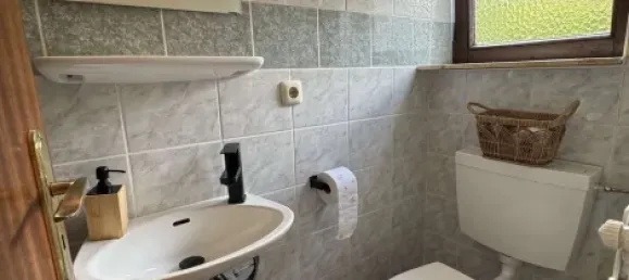 4 Schlafzimmer Stadthaus in Osterholz, Germany, Nr. 226776 11