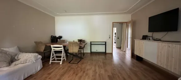 4 Schlafzimmer Stadthaus in Osterholz, Germany, Nr. 226776 9