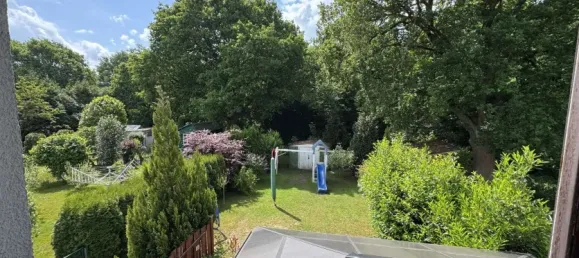 4 Schlafzimmer Stadthaus in Osterholz, Germany, Nr. 226776 27