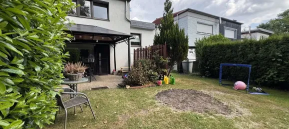 4 Schlafzimmer Stadthaus in Osterholz, Germany, Nr. 226776 33