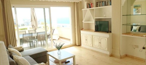 2 Schlafzimmer Doppelhaus in Marbella, Spain, Nr. 94969 6