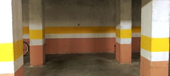 2 Schlafzimmer Doppelhaus in Marbella, Spain, Nr. 94969 22