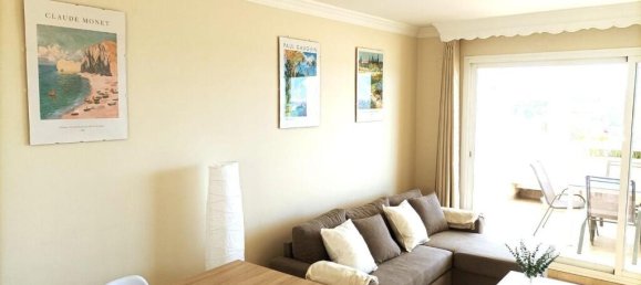 2 Schlafzimmer Doppelhaus in Marbella, Spain, Nr. 94969 3