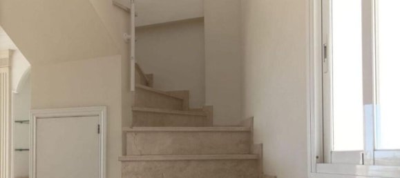 2 Schlafzimmer Doppelhaus in Marbella, Spain, Nr. 94969 18