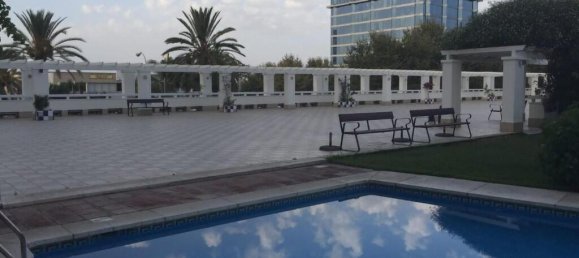 2 Schlafzimmer Doppelhaus in Marbella, Spain, Nr. 94969 2