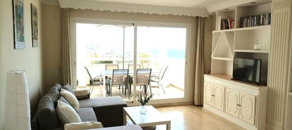 2 Schlafzimmer Doppelhaus in Marbella, Spain, Nr. 94969 5