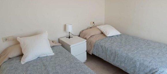 2 Schlafzimmer Doppelhaus in Marbella, Spain, Nr. 94969 14