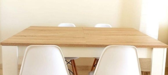 2 Schlafzimmer Doppelhaus in Marbella, Spain, Nr. 94969 7