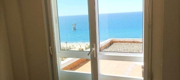 2 Schlafzimmer Doppelhaus in Marbella, Spain, Nr. 94969 17