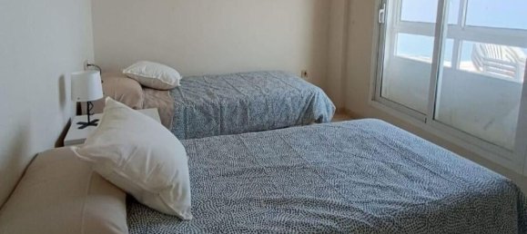 2 Schlafzimmer Doppelhaus in Marbella, Spain, Nr. 94969 15