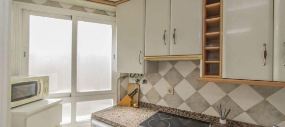 2 Schlafzimmer Doppelhaus in Marbella, Spain, Nr. 94969 8