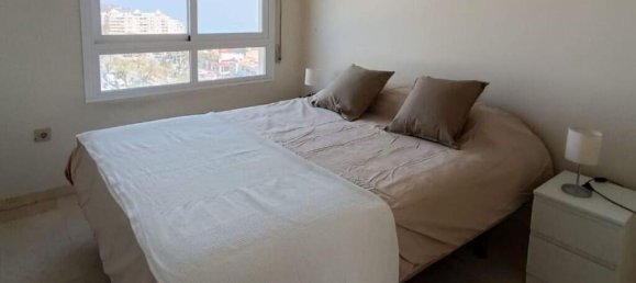 2 Schlafzimmer Doppelhaus in Marbella, Spain, Nr. 94969 16