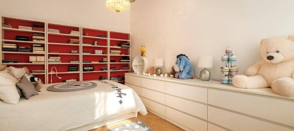 Apartamento de 4 divisões em Vienna, Austria N.º 255339 8
