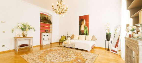 Apartamento de 4 divisões em Vienna, Austria N.º 255339 3