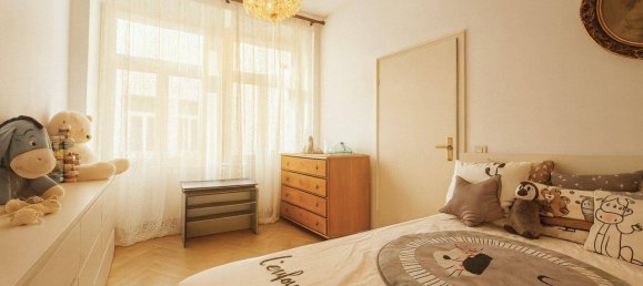 Apartamento de 4 divisões em Vienna, Austria N.º 255339 9