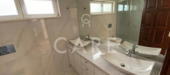 8 Schlafzimmer Haus in Cascais, Portugal, Nr. 49031 11