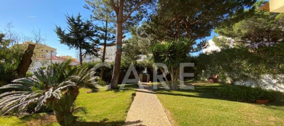 8 Schlafzimmer Haus in Cascais, Portugal, Nr. 49031 2