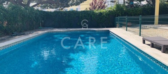 8 Schlafzimmer Haus in Cascais, Portugal, Nr. 49031 26