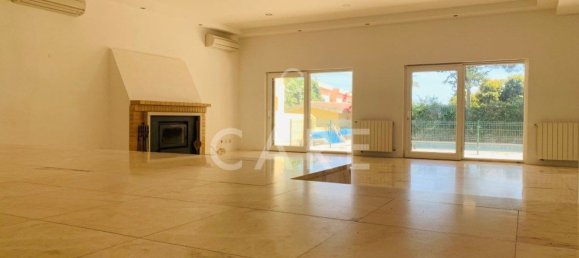 8 Schlafzimmer Haus in Cascais, Portugal, Nr. 49031 6