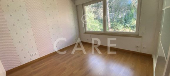 8 Schlafzimmer Haus in Cascais, Portugal, Nr. 49031 23