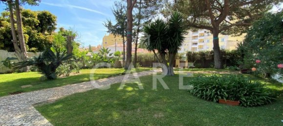 8 Schlafzimmer Haus in Cascais, Portugal, Nr. 49031 13