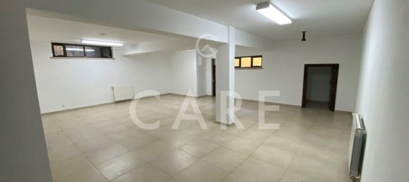 8 Schlafzimmer Haus in Cascais, Portugal, Nr. 49031 34