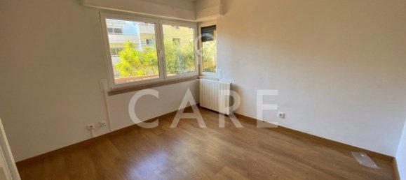 8 Schlafzimmer Haus in Cascais, Portugal, Nr. 49031 24