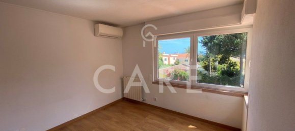 8 Schlafzimmer Haus in Cascais, Portugal, Nr. 49031 20