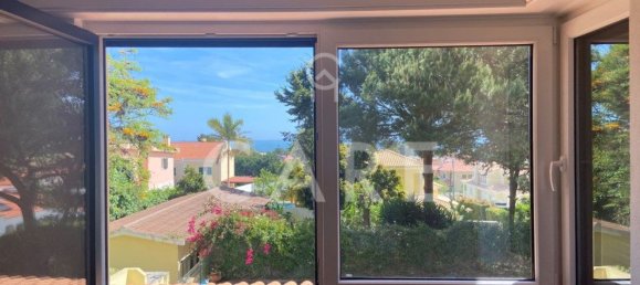 8 Schlafzimmer Haus in Cascais, Portugal, Nr. 49031 17