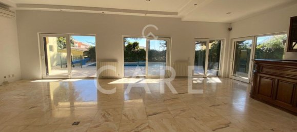 8 Schlafzimmer Haus in Cascais, Portugal, Nr. 49031 8