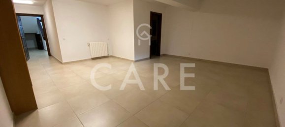 8 Schlafzimmer Haus in Cascais, Portugal, Nr. 49031 33