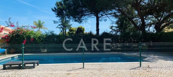 8 Schlafzimmer Haus in Cascais, Portugal, Nr. 49031 27