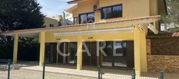 8 Schlafzimmer Haus in Cascais, Portugal, Nr. 49031 30