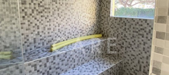 8 Schlafzimmer Haus in Cascais, Portugal, Nr. 49031 29