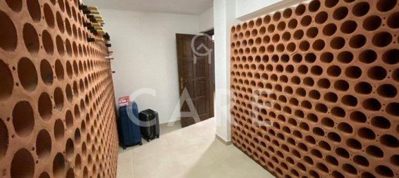 8 Schlafzimmer Haus in Cascais, Portugal, Nr. 49031 32