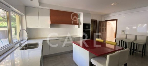 8 Schlafzimmer Haus in Cascais, Portugal, Nr. 49031 9