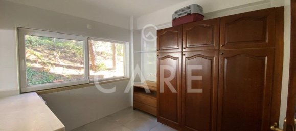 8 Schlafzimmer Haus in Cascais, Portugal, Nr. 49031 38