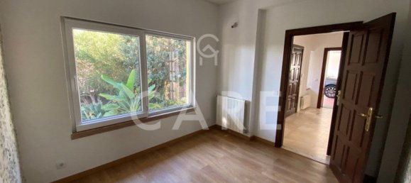 8 Schlafzimmer Haus in Cascais, Portugal, Nr. 49031 14