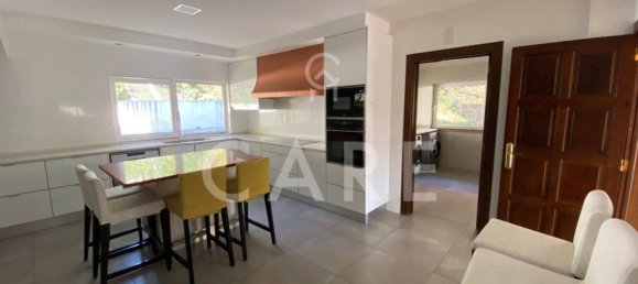 8 Schlafzimmer Haus in Cascais, Portugal, Nr. 49031 10