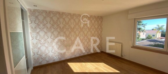 8 Schlafzimmer Haus in Cascais, Portugal, Nr. 49031 16