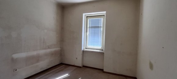 Terrain à Baden, Austria 319m² No. 167440 18