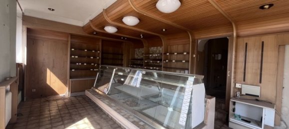 Terrain à Baden, Austria 319m² No. 167440 8