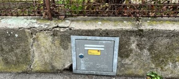 Terrain à Baden, Austria 319m² No. 167440 25