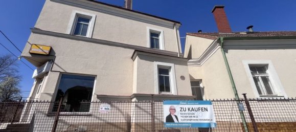 Terrain à Baden, Austria 319m² No. 167440 13