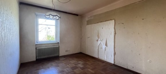 Terrain à Baden, Austria 319m² No. 167440 7