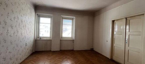 Terrain à Baden, Austria 319m² No. 167440 17