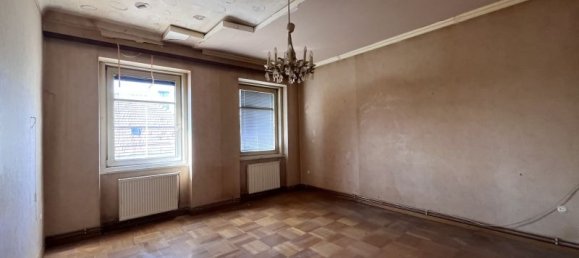 Terrain à Baden, Austria 319m² No. 167440 21