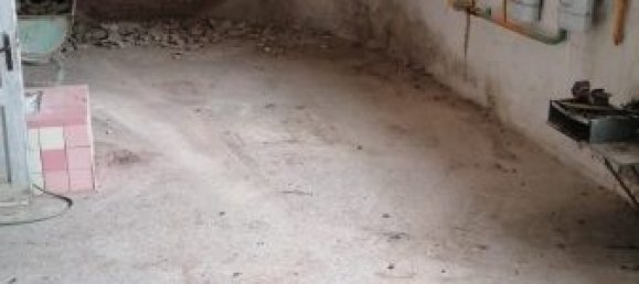 Terrain à Baden, Austria 319m² No. 167440 24