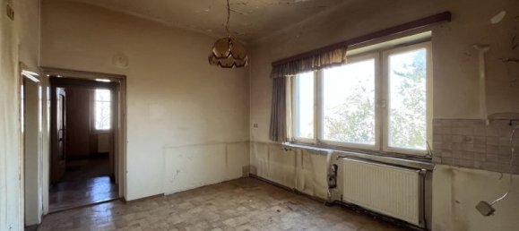 Terrain à Baden, Austria 319m² No. 167440 20